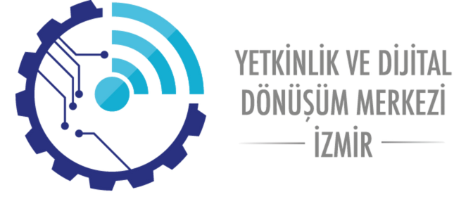 İzmir Model Fabrika