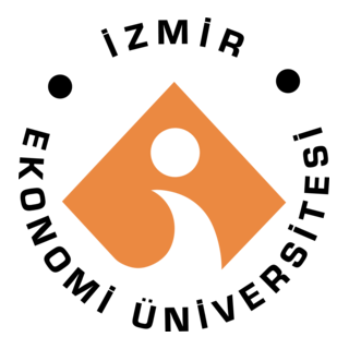 İzmir Ekonomi Üniversitesi